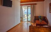 Туры в отель Elounda Water Park Residence Hotel
