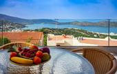 Туры в отель Elounda Water Park Residence Hotel
