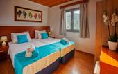 Туры в отель Elounda Water Park Residence Hotel