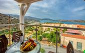 Туры в отель Elounda Water Park Residence Hotel