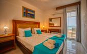 Туры в отель Elounda Water Park Residence Hotel