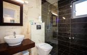 Туры в отель Elounda Water Park Residence Hotel