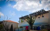 Туры в отель Elounda Water Park Residence Hotel