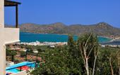 Туры в отель Elounda Water Park Residence Hotel