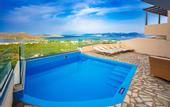 Туры в отель Elounda Water Park Residence Hotel
