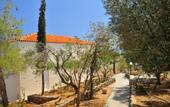 Туры в отель Elounda Water Park Residence Hotel