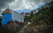 Туры в отель Elounda Water Park Residence Hotel