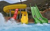 Туры в отель Elounda Water Park Residence Hotel
