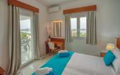 Туры в отель Elounda Water Park Residence Hotel