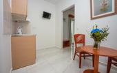Туры в отель Elounda Water Park Residence Hotel