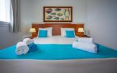 Туры в отель Elounda Water Park Residence Hotel