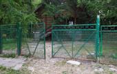 Туры в отель Олимп (Бухта Инал)