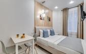 Туры в отель Travelto Ломоносова