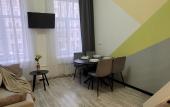 Туры в отель RentApartmentSpb