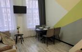Туры в отель RentApartmentSpb