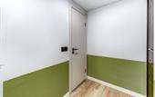 Туры в отель Neotel 58