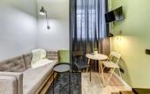 Туры в отель Neotel 58