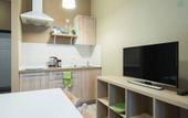 Туры в отель Neotel 59