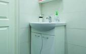 Туры в отель Neotel 59