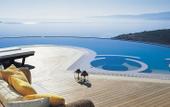 Туры в отель Elounda Gulf Villas & Suites