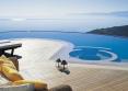 Elounda Gulf Villas & Suites 5*