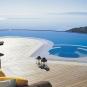 Туры в отель Elounda Gulf Villas & Suites, оператор Anex Tour