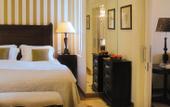 Туры в отель Elounda Gulf Villas & Suites