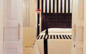 Туры в отель Elounda Gulf Villas & Suites
