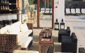 Туры в отель Elounda Gulf Villas & Suites