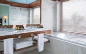 Туры в отель Elounda Gulf Villas & Suites