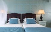 Туры в отель Elounda Gulf Villas & Suites