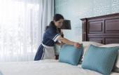 Туры в отель Elounda Gulf Villas & Suites