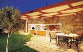 Туры в отель Elounda Gulf Villas & Suites