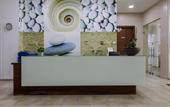 Туры в отель Aliathon Aegean