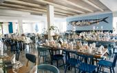 Туры в отель Aliathon Aegean