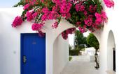 Туры в отель Aliathon Aegean