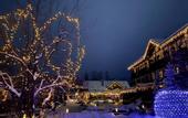 Туры в отель Sunrise Eco Hotel (оз. Банное)