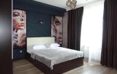 Туры в отель Sunrise Hotel