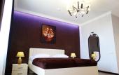 Туры в отель Sunrise Hotel