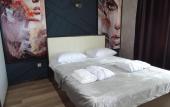 Туры в отель Sunrise Hotel