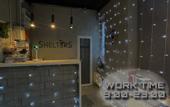 Туры в отель Shelterz Тульская