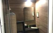 Туры в отель Shelterz Тульская