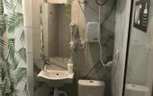 Туры в отель Shelterz Тульская