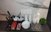 Туры в отель Shelterz Тульская