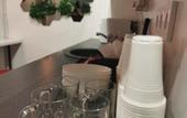 Туры в отель Shelterz Тульская