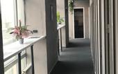 Туры в отель Shelterz Тульская