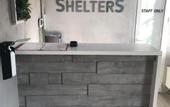 Туры в отель Shelterz Тульская