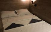 Туры в отель Shelterz Тульская