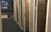 Туры в отель Shelterz Тульская