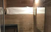 Туры в отель Shelterz Тульская